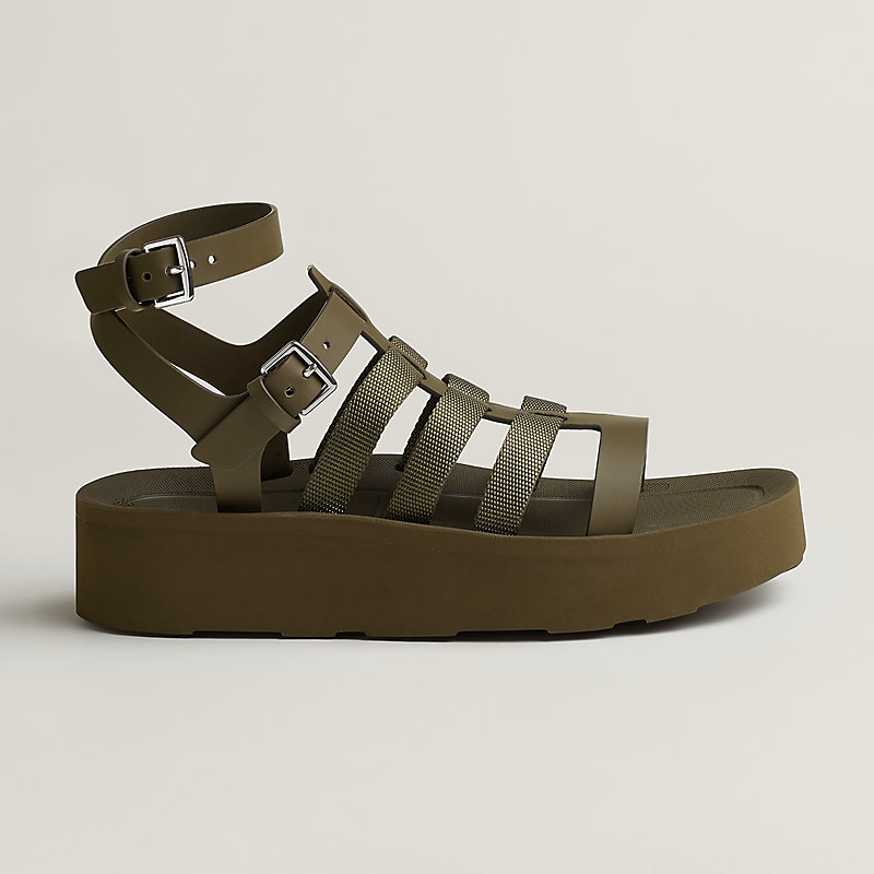 Jupiter sandal | Hermès USA